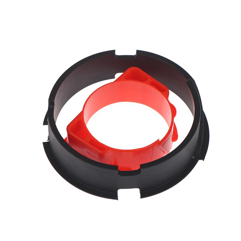 Wear Ring Steering Cover For Sea-Doo Motorboat Spark 130 155 215 230 260 300 Accessories