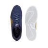 Sneakers PUMA Smash 3.0