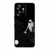Soft Cases For Infinix Zero 20 4G 2022 Case Fashion Silicone TPU Back Cover for Infinix Zero 20 X6821 Phone Case Cartoon Fundas