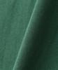 Avirex Little A Short Sleeve T-Shirt, Men's, Size L (140), Green, 783-3134092