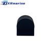 3857954 Wasserpumpen-Stopplaschen-Dichtung für Volvo Penta Evinrude Bumper