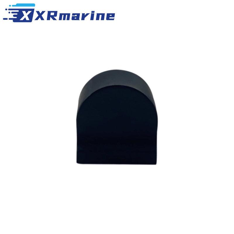 3857954 Wasserpumpen-Stopplaschen-Dichtung für Volvo Penta Evinrude Bumper