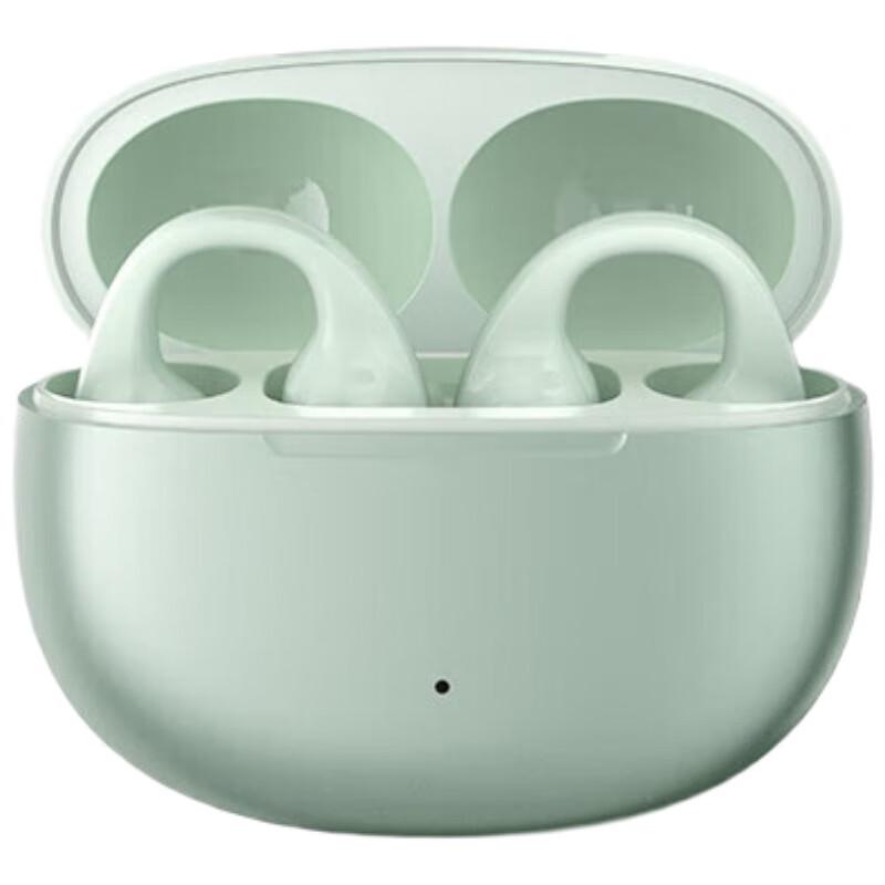 EDIFIER Comfo Clip Open-Ear Bluetooth Sports Headset