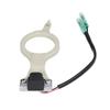 Outboard Engine 63V 85580 00 Pulser Coil Assy for Hidea for PARSUN 2 Stroke 15HP 18HP Boat Engine
