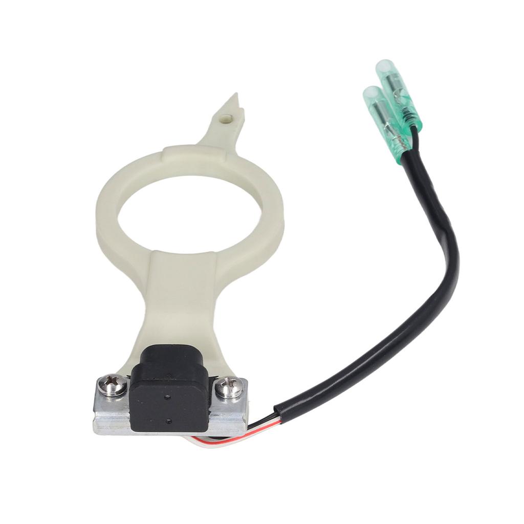 Outboard Engine 63V 85580 00 Pulser Coil Assy for Hidea for PARSUN 2 Stroke 15HP 18HP Boat Engine
