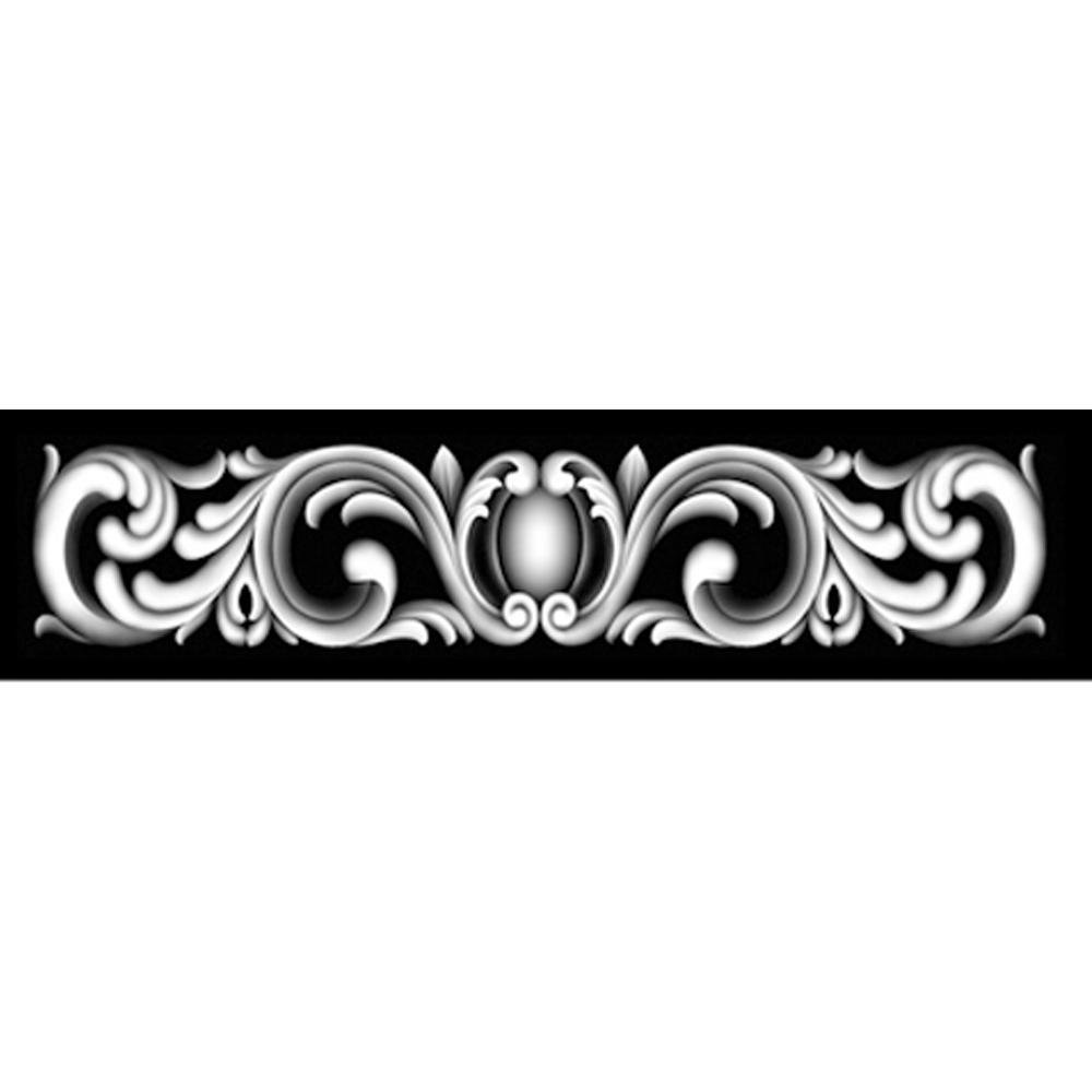 ZONESUN Leather Stamping Embossing Tool For  Leather Bracelet Straps Embossing Stamping Machine