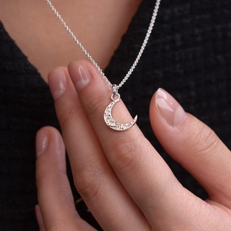 

XII WEOL The bright moon(N) 50cm