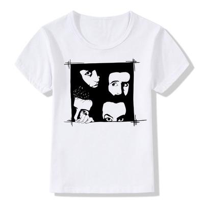 Boys Girls Print System Of A Down Soad T Shirt Children Rock Metal - joom roblox boys girls children s short sleeve t shirt tee cartoon Boys Girls Print System Of A Down Soad T Shirt Children Rock Metal - roblox boys girls children s short sleeve t shirt tee cartoon