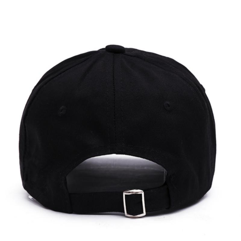 Cappellino da Baseball in Cotone alla Moda Canada Bandiera del Canada Cappello Snapback Regolabile Cappellini da Baseball da Uomo Gorras