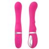 Experienced Manufacturer Adult Products Sex Toy Multi Speed Dildo Vibrator