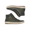 Men's Sneakers Remonte D0772-52 Green