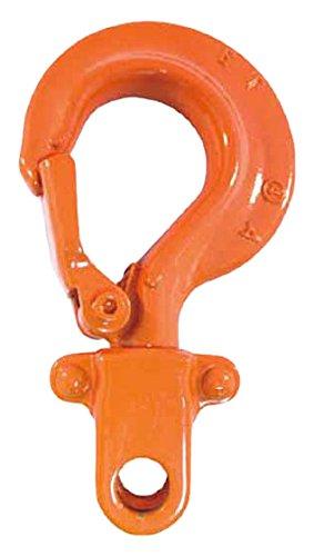 Zojirushi Chain Hoist Y2-1.6t Upper Hook Set YY2016001