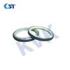 Skeleton Oil Seals: Standard Mechanical Seals for Industry by DWI Seals