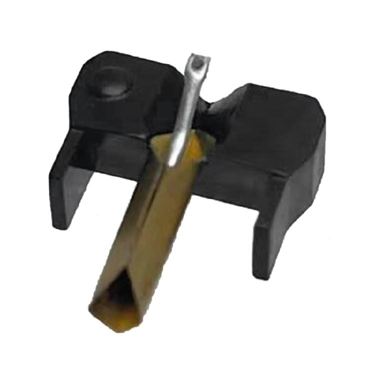 Сменная игла для фонокорректоров M75, M75ED, M75-6s, N75 TYPE2, обеспечивающая превосходное звучание 1