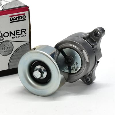 Bando/Auto Tensioner BFAT010