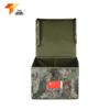 Outdoor Folding Storage Box