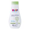 Baby Milk Lotion 350Ml