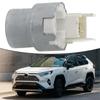 Releu Răcitor Lampă Far de Înaltă Calitate 90987-01003 Releu Răcitor Pentru CHEVROLET Pentru NOVA Pentru LAND CRUISER