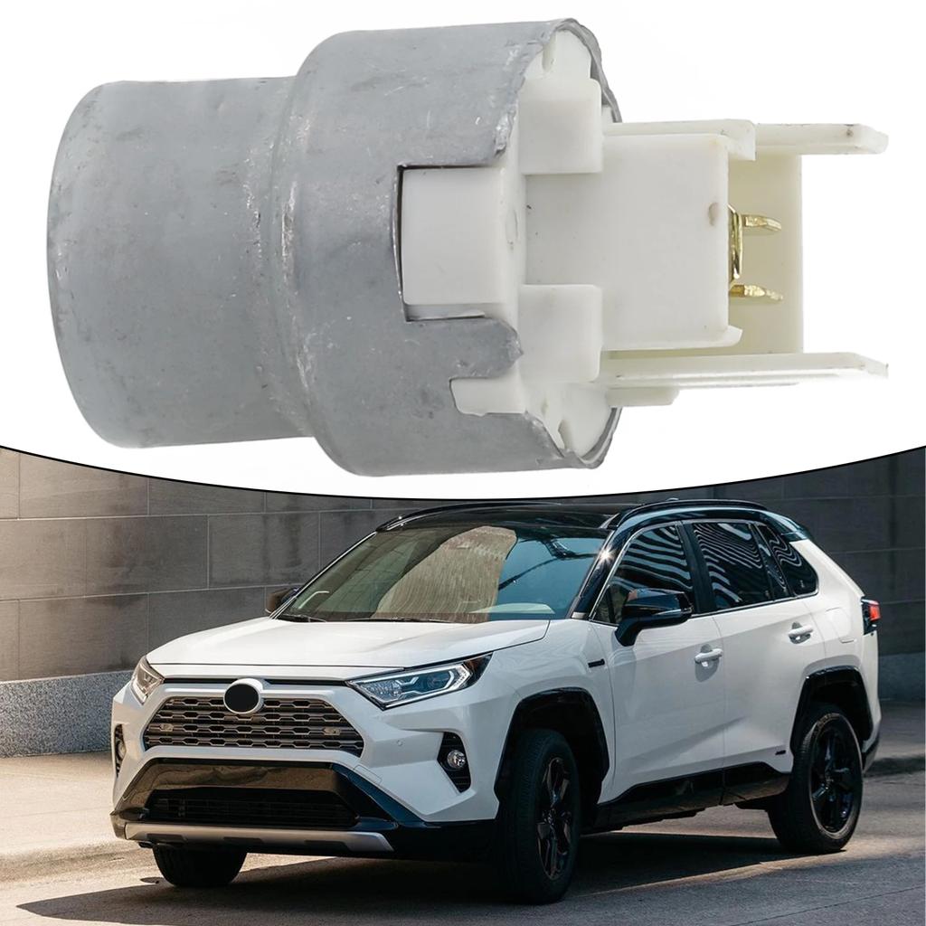 Releu Răcitor Lampă Far de Înaltă Calitate 90987-01003 Releu Răcitor Pentru CHEVROLET Pentru NOVA Pentru LAND CRUISER