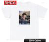 Bella Where The Hell Have You Been Loca T Shirt Funny Twilight Jacob Black Tee Comfy Cool Edgy Tee Minimalist Streetwear Shirts