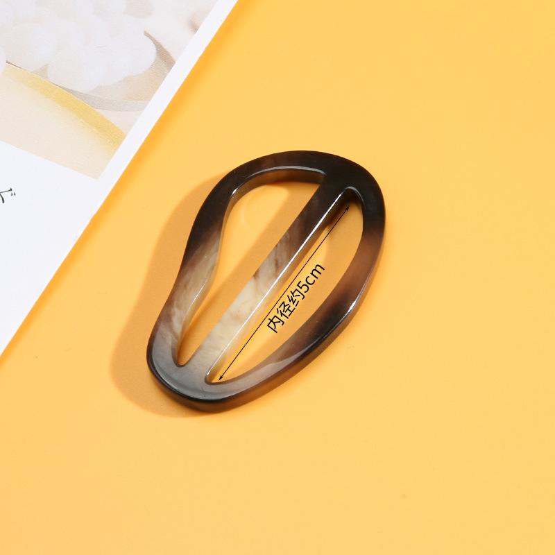 Resin Horn Buttons, Japanese Buttons, Men'S And Women'S Coats, Trench Coats, Jacket Buttons, Accessories, Three-Speed Buttons, Adjusting Horn Buttons