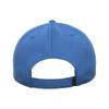 Atlantis Headwear Skye Cap
