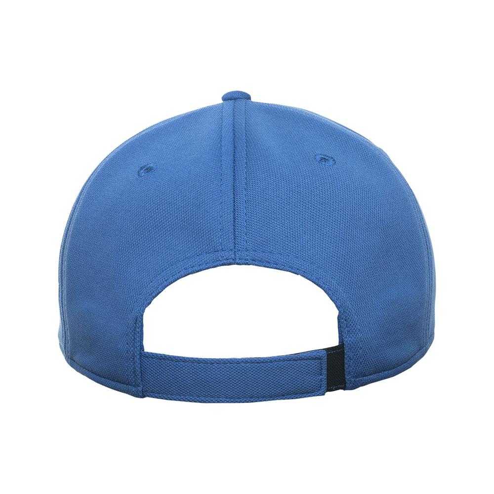 Atlantis Headwear Skye Cap