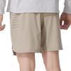 Under Armour Sports Shorts Men's 1383268-299/XYY202505292/72302