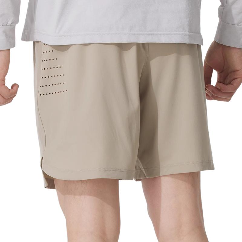 Under Armour Sports Shorts Men's 1383268-299/XYY202505292/72302