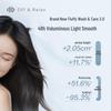 Off&Relax Volumizing & Refreshing Hair Care Set