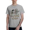 Steely Dan Ist Legende Retro Unisex 100% Baumwolle Lässig Atmungsaktiv Bequem Kawaii Lustig Herren T-Shirts Herren Kleidung