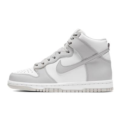 Dunk High Vast Grey GS Sneakers DB2179-101
