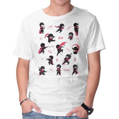 Top – T-shirts