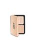 [Make Up For Ever] [Make Up For Ever] Hd Skin Powder Foundation