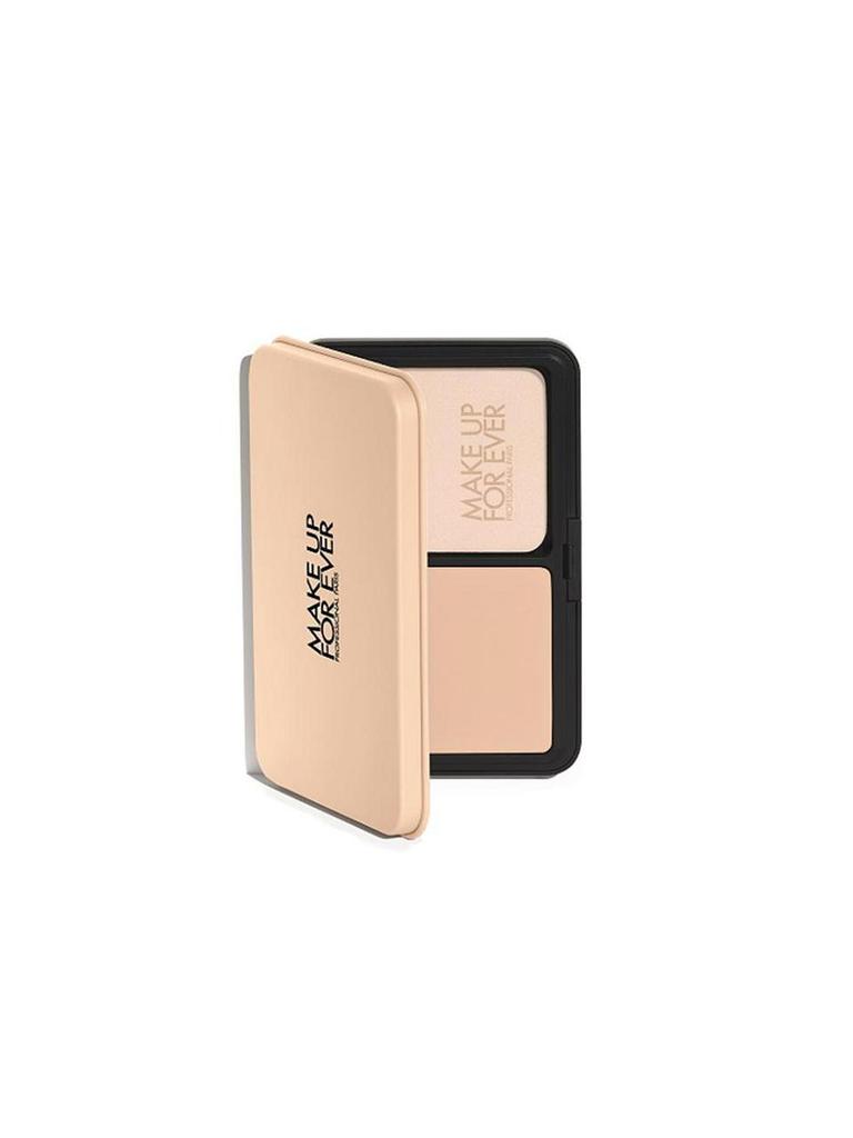 [Make Up For Ever] [Make Up For Ever] Hd Skin Powder Foundation