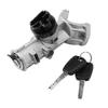 1348421080 4162. 4162.SJ 1608501280 Ignition Lock Switch Ignition Lock Automobile for Ducato P20241126219