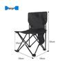 Portable Outdoor Folding Chair