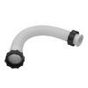 14/18/20 Inch Pool Sand Filter Pump Hose Filter Pump Hose For 11535 Swimming Pool Hose Pool Accessories