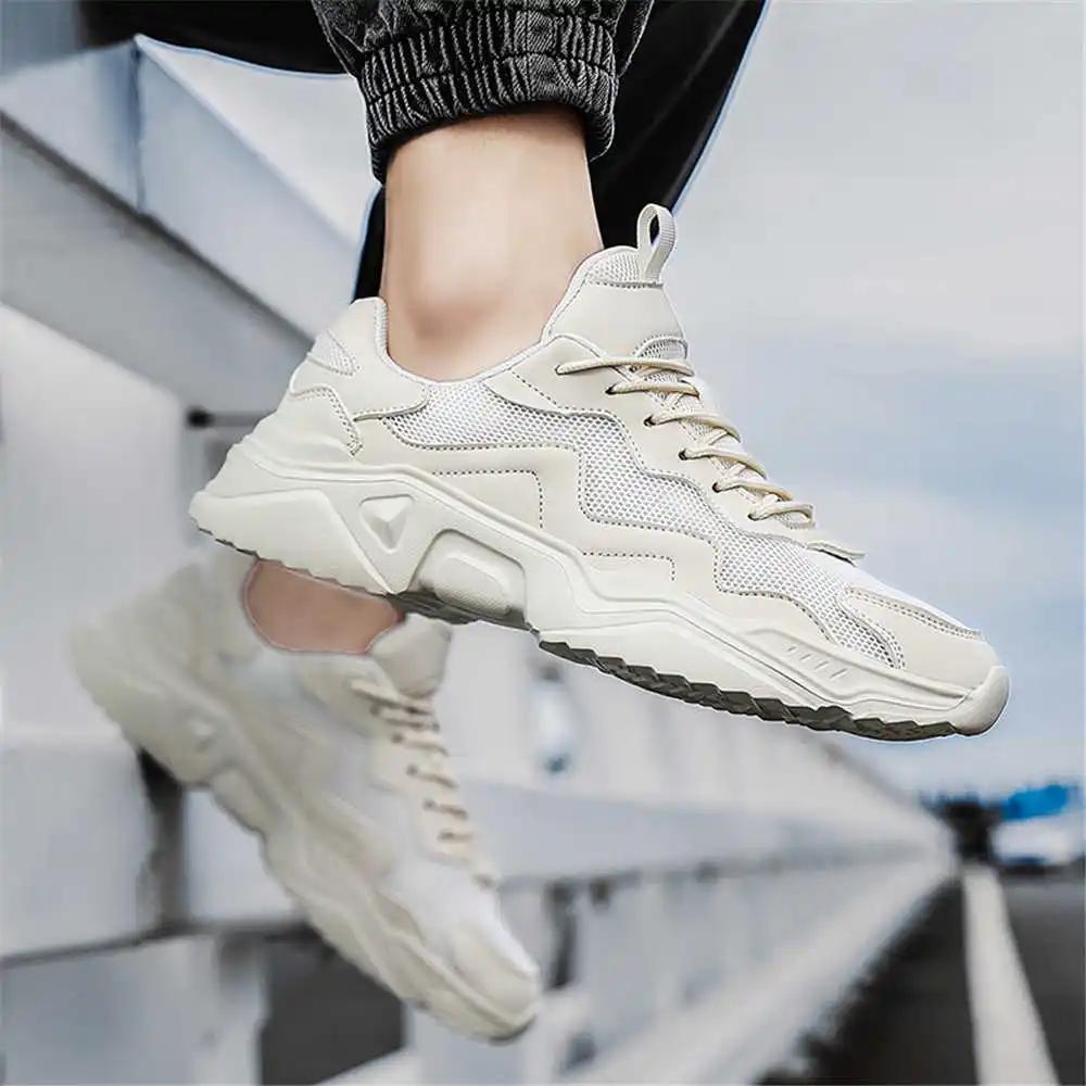 Round Nose Number 39 Obuv Vulcanize Women's Sneakers 34 New In Women's Shoes Sport Outings Link Vip Tenisfeminino Top Grade