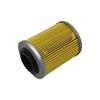 Cross-Compatible ODES800 LZ Engine Oil Filter Assembly (Original) for ATV 21040111601-1