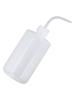 Gardening Tools Kitchen Irrigation Plastic Squeeze Bottle