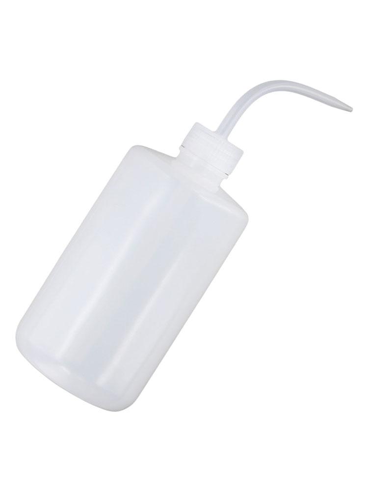 Gardening Tools Kitchen Irrigation Plastic Squeeze Bottle