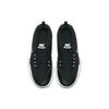Nike Legend Trainer 'Black' 924206-001