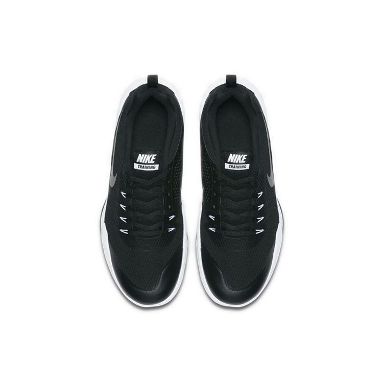 Nike Legend Trainer 'Black' 924206-001