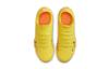 Nike Zoom Mercurial Superfly 9 Club FG MG 'Lucent Pack' GS DJ5959-780