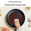 Supor 24cm Non-stick Frying Pan