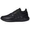 Sportswear Shoes 'Triple Black' Men's IF1519