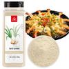Chuanzhen Garlic Powder