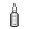 Vitamin C Expert 25% Antioxidant Toning Ampoule 23ml (3 Options)
