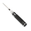 RC Hex Driver Set Fit for SCX10 RC Cars 1.5 2.0 2.5 3.0mm RC Hex Screwdriver Set Repair Tools